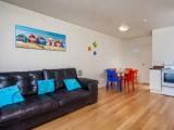 3 Bedrooms Apartment