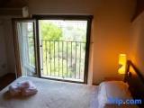 Classic Single room