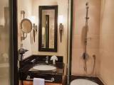 Superior Single room with balcony