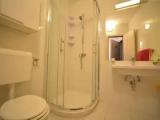 2 Bedrooms Apartment with park view