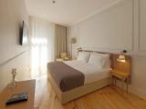Superior Single room with river view