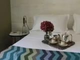 Tiny Single room