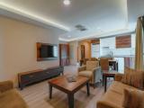 3 Bedrooms Apartment
