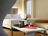 Standard Junior Suite