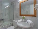 2 Bedrooms Apartment with balcony
