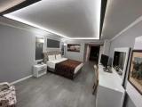 1 Bedroom Deluxe Double room