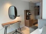 Business Single room