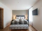 Single Suite