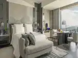 Run of House