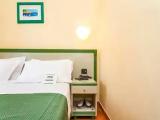 Superior Double room with sea view