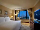 Premium Double Suite