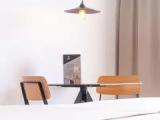 Single Studio