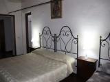 3 Bedrooms Economy Sextuple Apartment with view