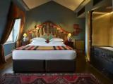 Single Junior Suite