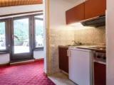 2 Bedrooms Economy Attic Apartment