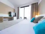Luxury Apartment with sea view