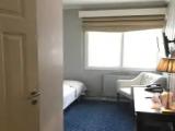 Standard Double Family room