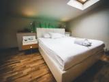 Penthouse Suite