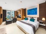 Premier Double room
