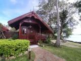 Superior Bungalow