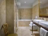 Double Junior Suite