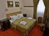 Comfort Suite