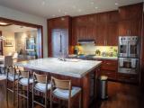 3 Bedrooms Grand Suite with ocean view