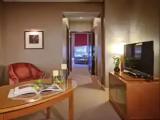 Classic Suite