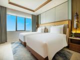 Grand Twin room
