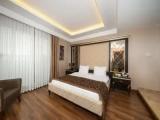 Makel Double Suite