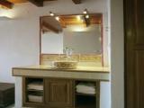 Superior Double room with balcony