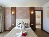 Triple Suite