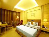 Suite with river view