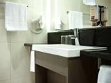 Business Single room
