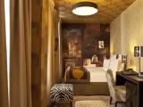 Privilege Double room