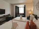 Premier Twin room