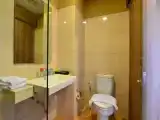 Double Studio