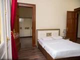 Family Studio Suite