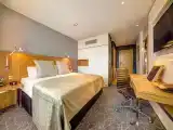 Standard Double Family room