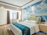 Grand Suite