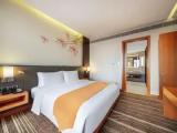 Double Junior Suite