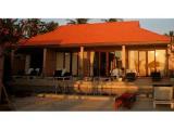 Deluxe Triple room with sea view