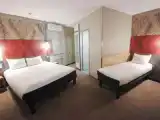 Premium Triple room