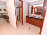 Junior Suite with sea view