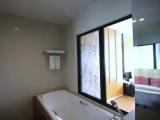2 Bedrooms Family Suite with city view