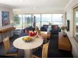 2 Bedrooms Single Apartment