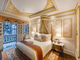 Royal Suite