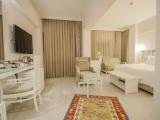 Standard Single room with land view
