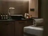 Run of House