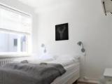 Comfort Double Apartment